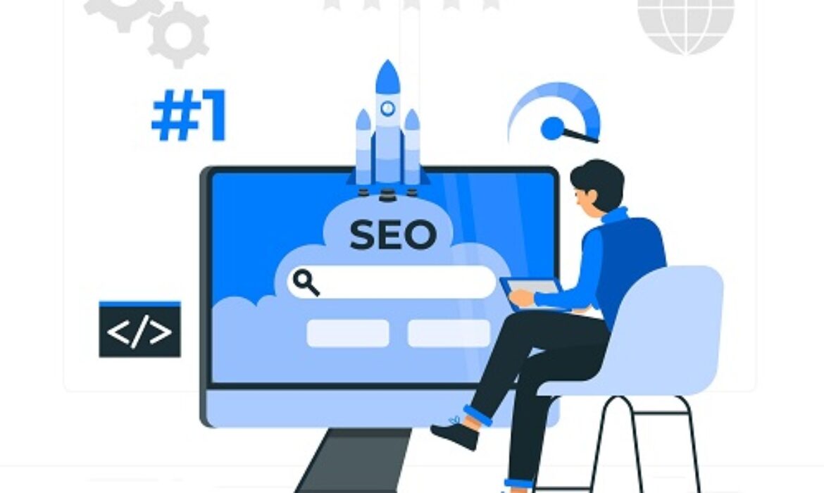 La Generative Engine Optimization (GEO) : La nouvelle ère pour le référencement SEO